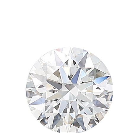 srdl_lab_loosediamond_round_01-03_vs1_e_6bb1cb97c18f