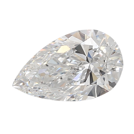 ndil_lab_loosediamond_pear_05-09_vvs2_e_71fdccd7432e