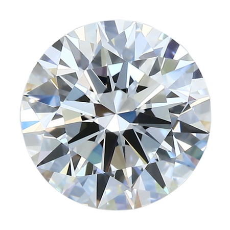 lknt_natural_loosediamond_round_02-71_vvs1_g_6083921eed3b