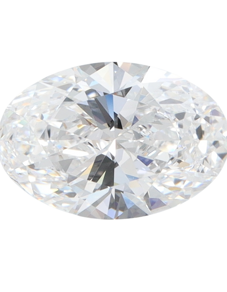 rweu_lab_loosediamond_oval_01-59_vvs1_d_275030b5c424