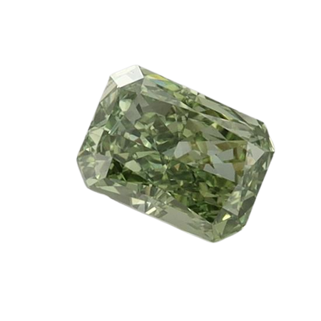 gases_lab_loosediamond_radiant_00-59_vvs2_green_d14c27aecb76