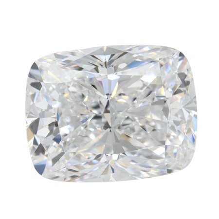 lce_lab_loosediamond_elongatedcushion_03-59_fl_d_e3f6c8dd7054