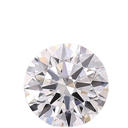 srdl_lab_loosediamond_round_01-03_vvs2_d_29e4cf91518b