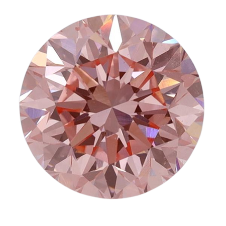 gases_lab_loosediamond_round_02-71_vs2_pink_5ba7428dff6e