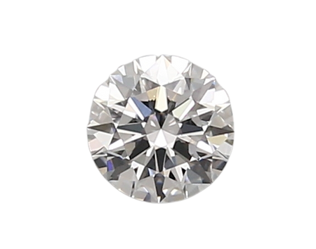 ank_lab_loosediamond_round_00-51_if_d_e6b0ee7397ce