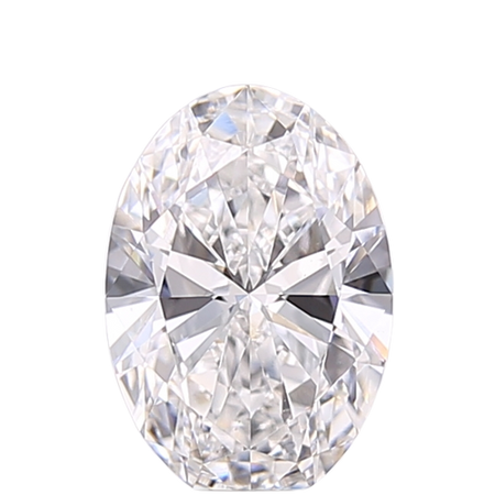 srdl_lab_loosediamond_oval_01-50_vs1_d_fe5254845131