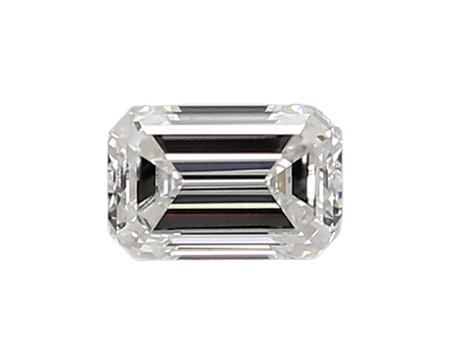 ank_lab_loosediamond_emerald_00-60_vvs1_e_83e6a7d5c65c