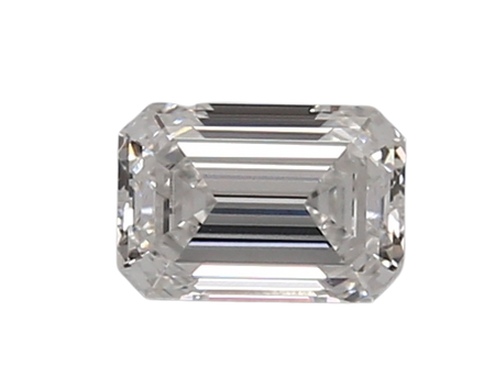 ank_lab_loosediamond_emerald_00-84_vvs2_d_6b9f4a8d48ba