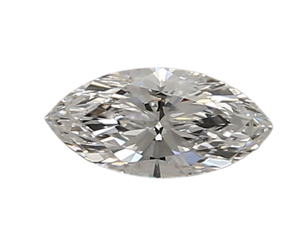 ank_lab_loosediamond_marquise_00-67_vvs2_d_82c7a900cc08