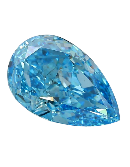 ndil_lab_loosediamond_pear_04-52_vs2_blue_f7a51857f6c3