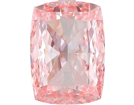bsdj_lab_loosediamond_elongatedcushion_05-02_vs1_pink_ed6ec401872b