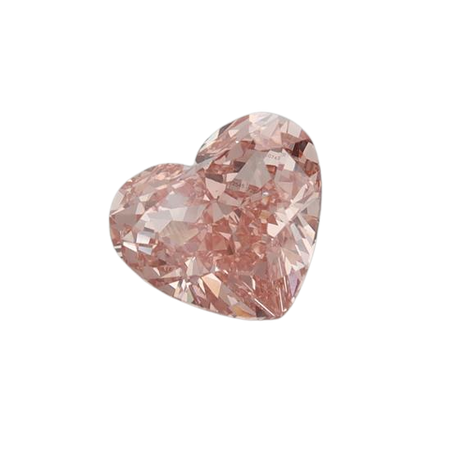 gases_lab_loosediamond_heart_02-02_vs1_pink_ef518bfb0889