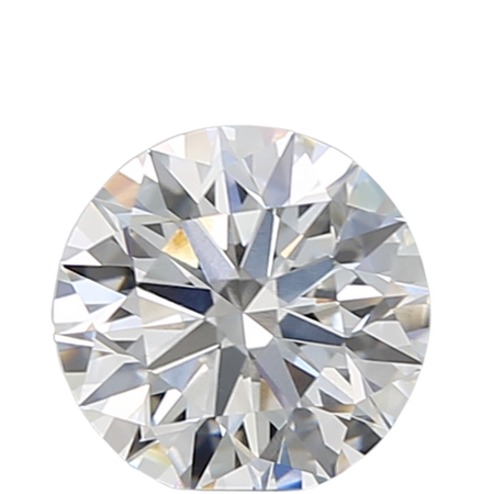 srdl_lab_loosediamond_round_02-06_vvs2_e_143c7f4f24a6