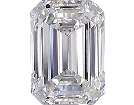 gases_lab_loosediamond_emerald_01-07_vvs1_e_23dcda87f99d