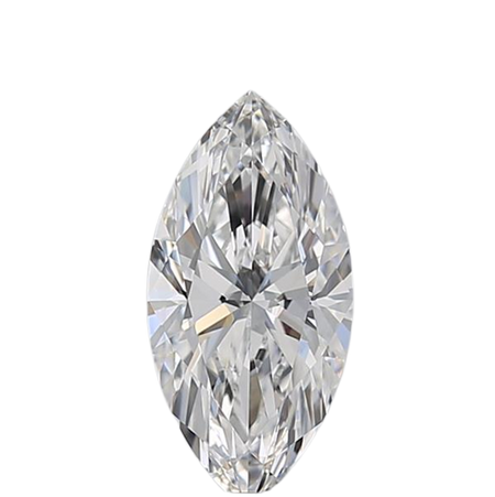 hrnd_natural_loosediamond_marquise_01-50_vs1_e_c92b7e6a1cfd
