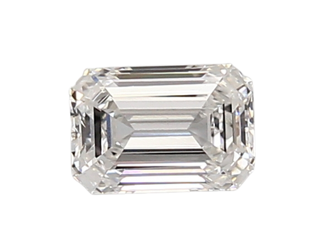 ank_lab_loosediamond_emerald_00-93_vvs2_d_d6a8a039ed10