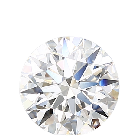 srdl_lab_loosediamond_round_02-06_vvs1_e_2a8f5e4329e6