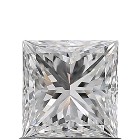 hrnd_natural_loosediamond_princess_01-00_vs2_f_9ba5ca314c30