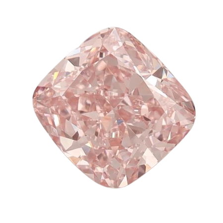 gases_lab_loosediamond_cushion_01-75_vvs2_pink_ce749a266fea