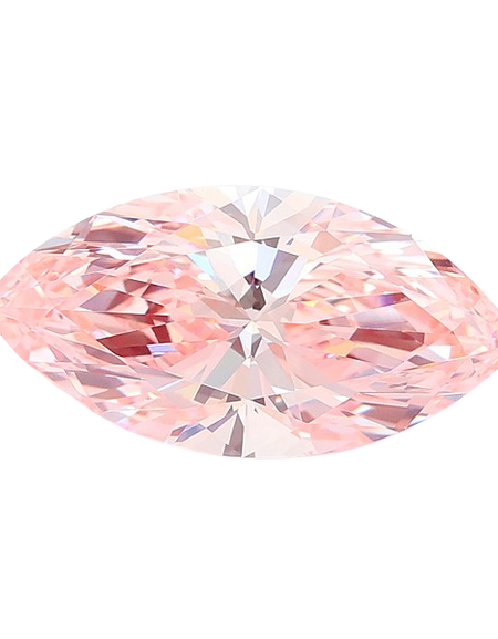 gases_lab_loosediamond_marquise_03-50_vs1_pink_353b11d8a69a