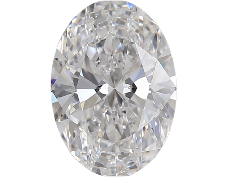 gdrv_lab_loosediamond_oval_03-16_vvs2_d_dfbf6a95bd59