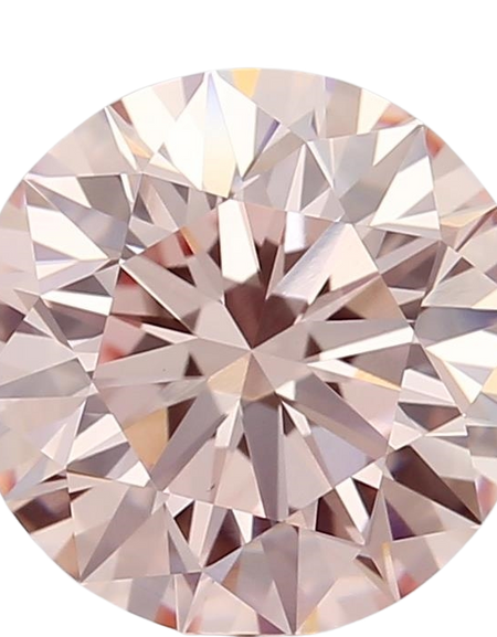 arg_lab_loosediamond_round_01-95_vvs2_pink_78233f07a82f