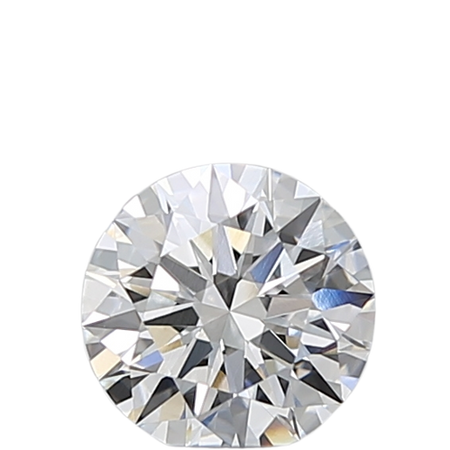 srdl_lab_loosediamond_round_01-04_vvs2_d_1483163efbb5