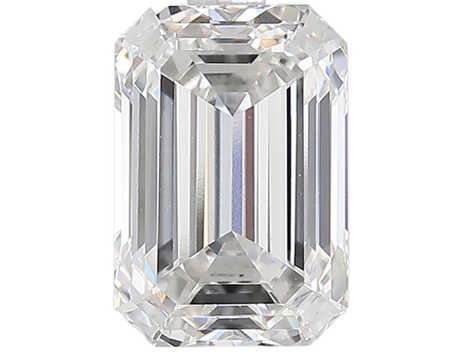 bsdj_lab_loosediamond_emerald_03-04_vvs2_f_10e2f63e1b33