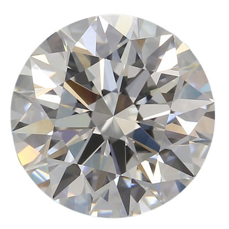 arzn_lab_loosediamond_round_02-05_vvs2_f_80ac0582d9f3