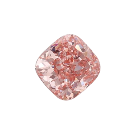 gases_lab_loosediamond_cushion_01-97_vs1_pink_162aa7da5340