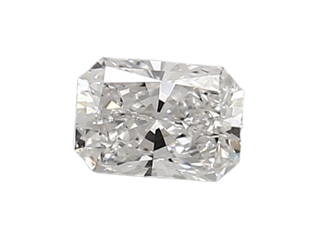 ank_lab_loosediamond_radiant_00-61_vs1_e_57e43d730cd7