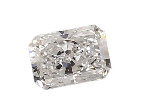 ank_lab_loosediamond_radiant_00-70_vs1_d_62bcf0932eae