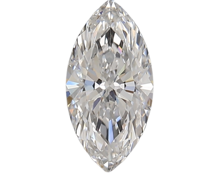 snse_lab_loosediamond_marquise_02-05_vs1_e_c08f11c5a955