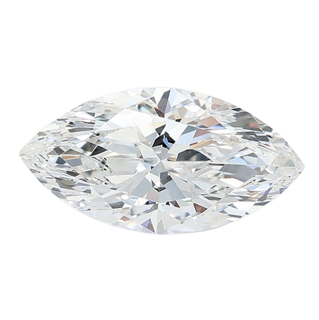 gases_lab_loosediamond_marquise_02-52_vvs2_e_c2c964ebc98c