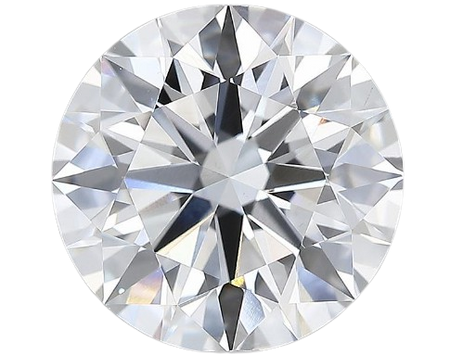 lksb_lab_loosediamond_round_04-00_vs1_d_5ced6cd00396
