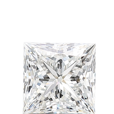 srdl_lab_loosediamond_princess_02-04_vs1_f_b738deab0e6a