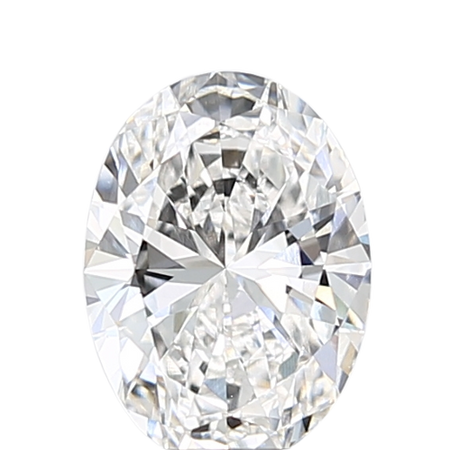 srdl_lab_loosediamond_oval_01-50_vs1_e_50f3e09990bf