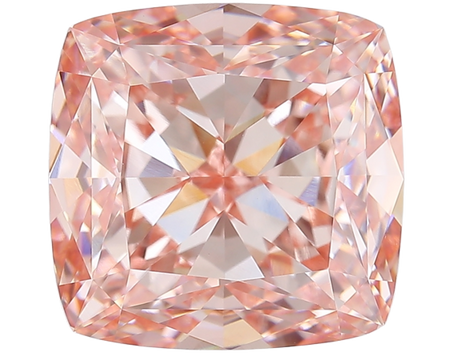 bsdj_lab_loosediamond_cushion_11-10_vvs2_pink_4808635eab29