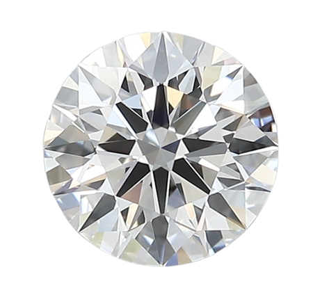gases_lab_loosediamond_round_01-55_vvs1_d_8bdb86cd407d
