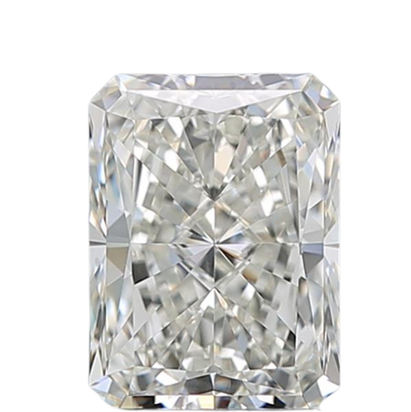 hrnd_natural_loosediamond_radiant_01-20_vvs2_i_2bee13f647de