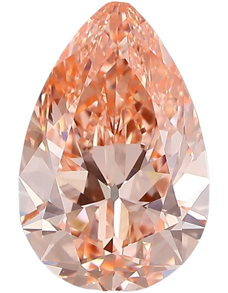 ank_lab_loosediamond_pear_02-42_vvs2_pink_80ba17d8f5ab