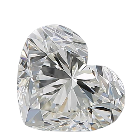 hrnd_natural_loosediamond_heart_01-22_vvs2_j_c44dff1ce184