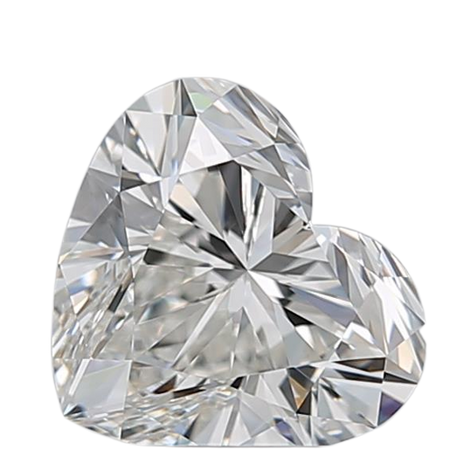 hrnd_natural_loosediamond_heart_01-10_vvs2_h_e477702dc0d5