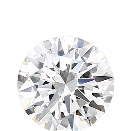 srdl_lab_loosediamond_round_01-51_vs1_e_5ac9733d6a24