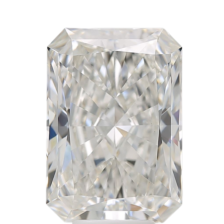aslb_lab_loosediamond_radiant_07-06_vs1_g_04c188f11c7f