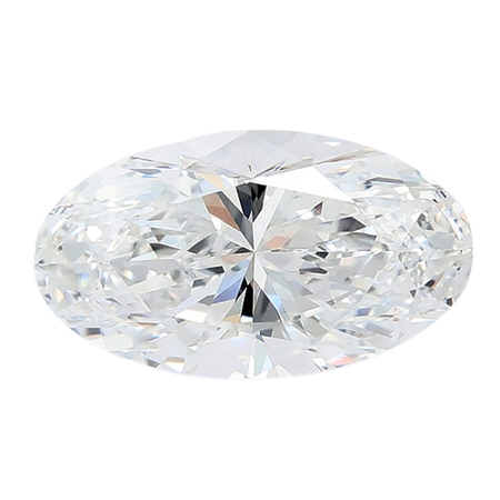gases_lab_loosediamond_round_09-04_vvs2_e_9d7b6721d4ad