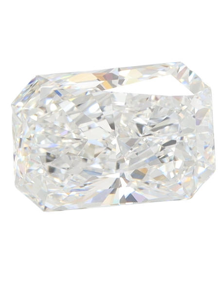 rweu_lab_loosediamond_radiant_02-06_vvs1_d_a98405c571ea
