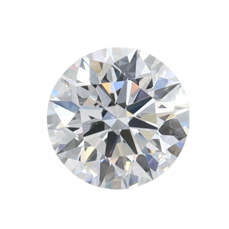 lce_lab_loosediamond_round_00-51_fl_d_97e1eee6615b
