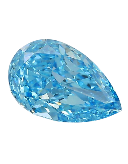 ndil_lab_loosediamond_pear_02-22_vs1_blue_b074675bbf90