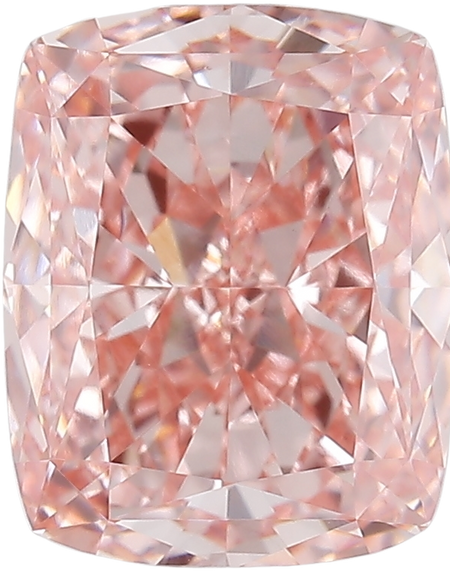 bsdj_lab_loosediamond_elongatedcushion_03-09_vs1_pink_ad2991873bde